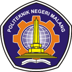 State Polytechnic of Malang