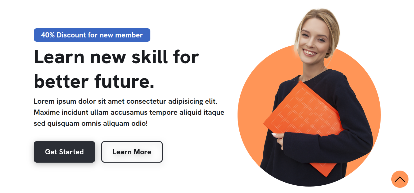 Tutorbang